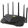 Router ASUS RT-AX5400 (5400Mb/s a/b/g/n/ac/ax, 1xUSB)